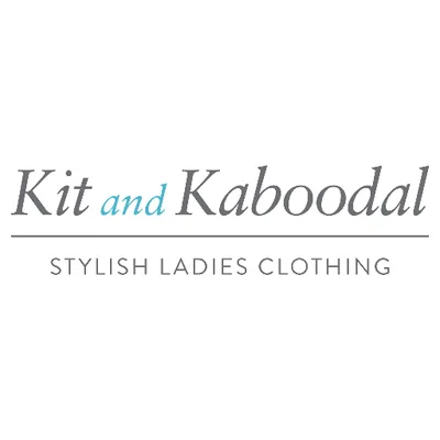 Kit And Kaboodal