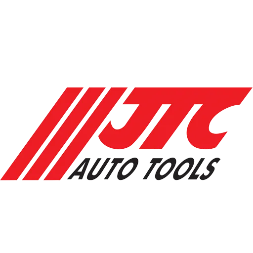 JTC Auto Tools