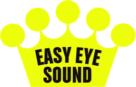 eBay Coupon