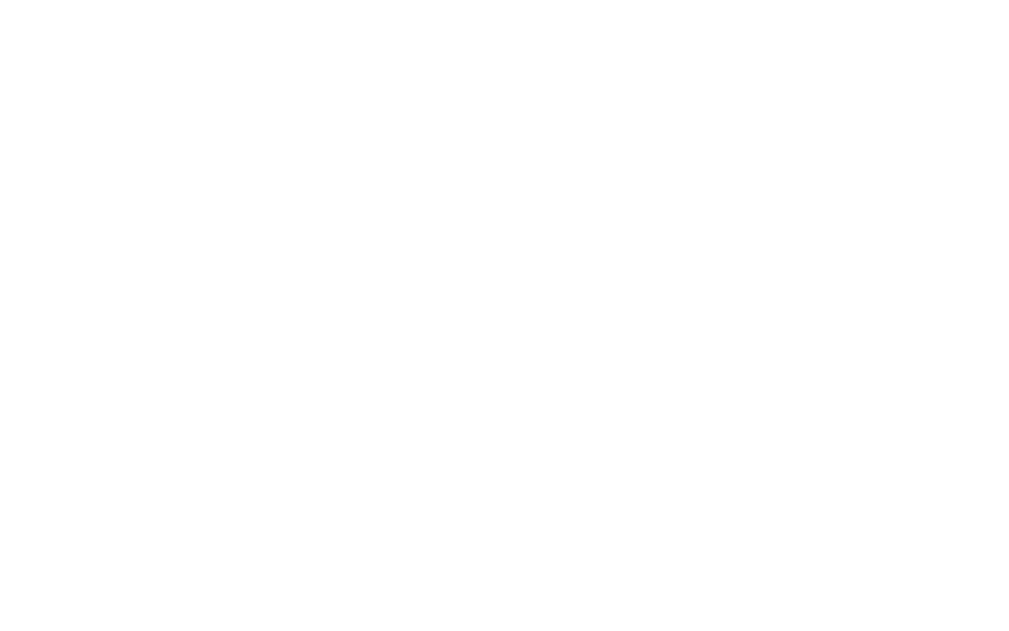 Yogaru