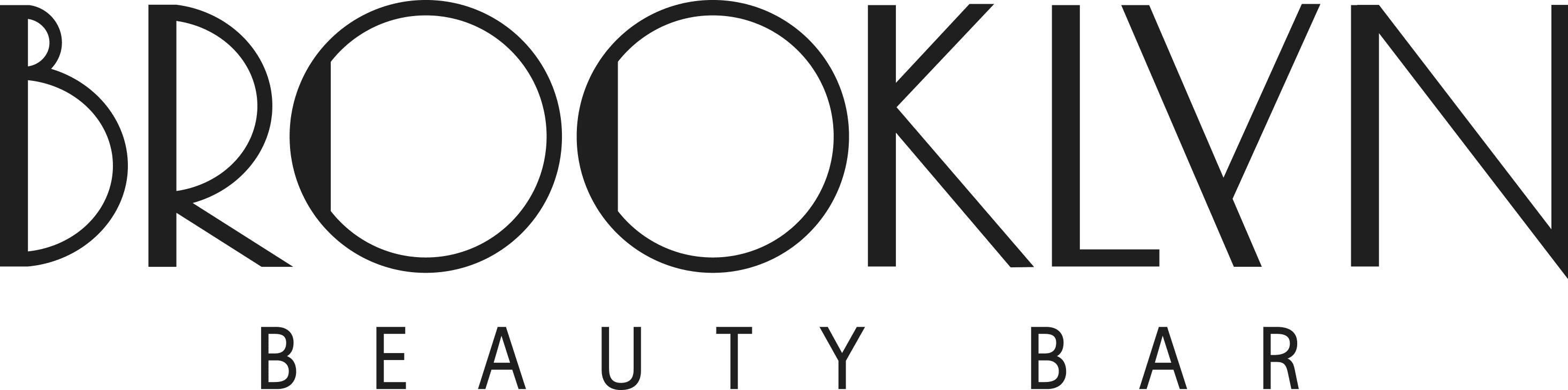 Brooklyn Beauty Bar