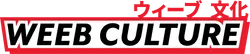 Weeb Culture