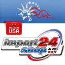 eBay Coupon