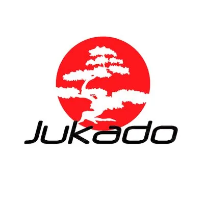 Jukado