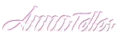 eBay Coupon