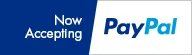 eBay Coupon
