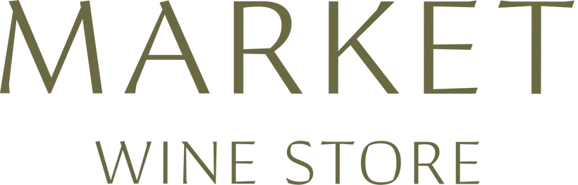 Market Wine Store