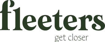 eBay Coupon