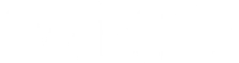Twistfix