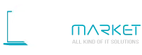 LaptopMarket.ie