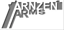 Arnzen Arms
