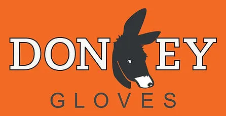 Donkey Gloves