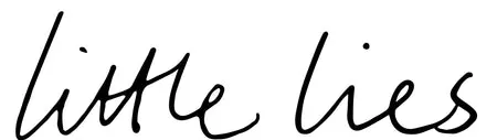 eBay Coupon
