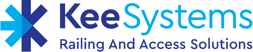 Kee Systems