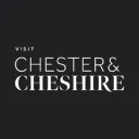 Chester & Cheshire