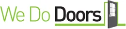 We Do Doors