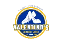 Valentino's Comfort Shoes Home
