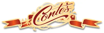 eBay Coupon