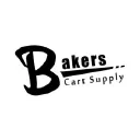 eBay Coupon