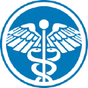 Time Wise Medical