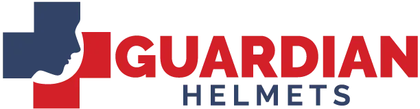 Guardian Helmets