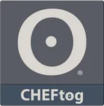 eBay Coupon