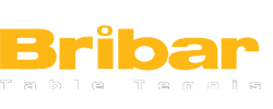 Bribar