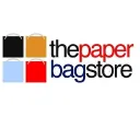 eBay Coupon