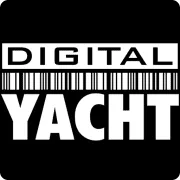Digital Yacht