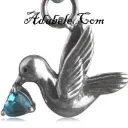 Adabele