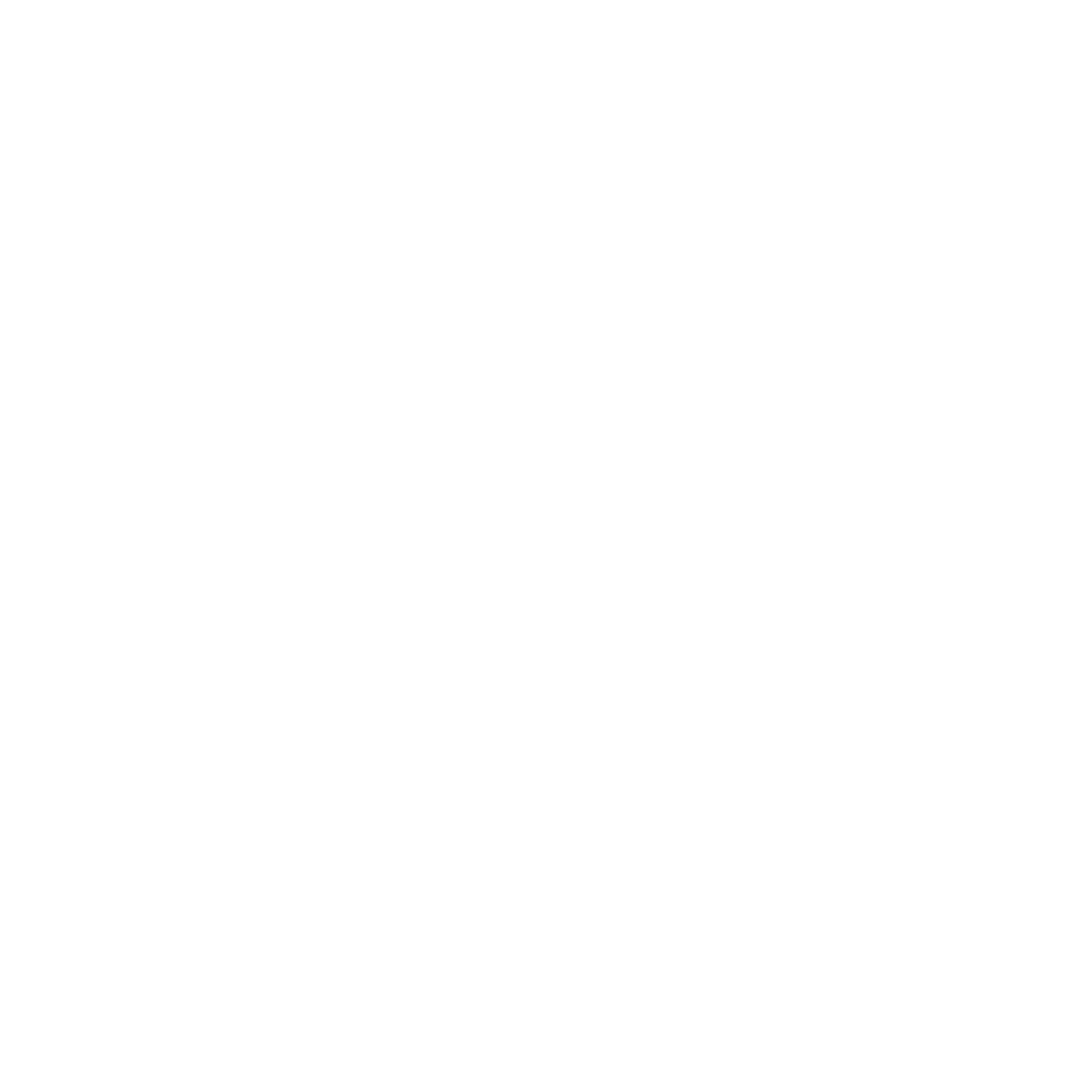 Bombay Bicycle Club
