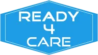 eBay Coupon