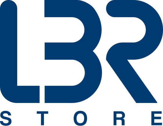 eBay Coupon
