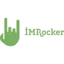 IMRocker