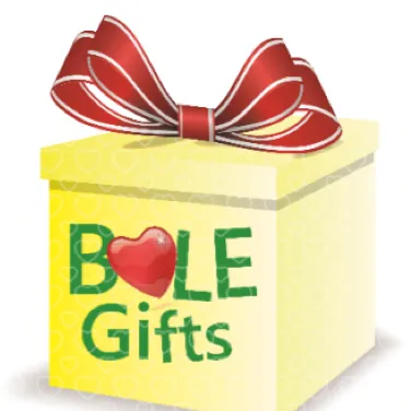 eBay Coupon