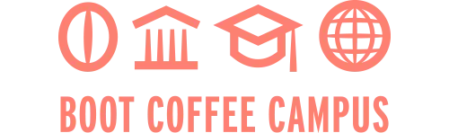 Boot Coffee