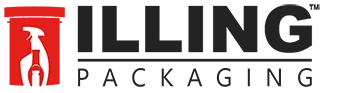 Illing Packaging Store