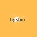 eBay Coupon