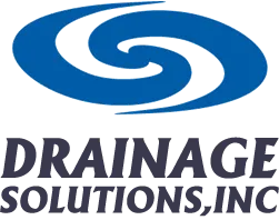 Drainage Solutions