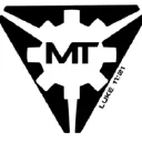 Mike Tacticals
