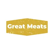 Great Meats Calgary