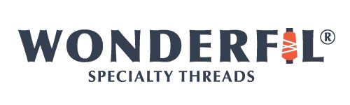 WonderFil Thread