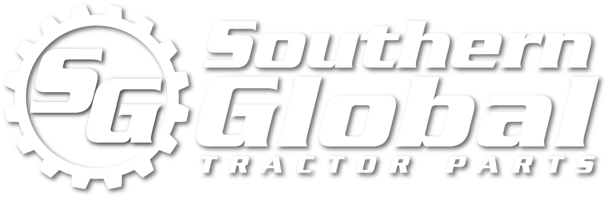 Southern Global