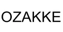 Ozakke