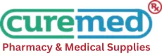 CuremedRX