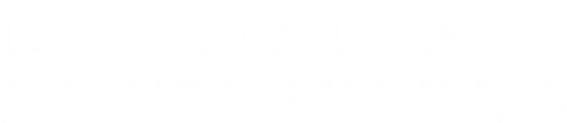 Rowman