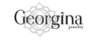 Georgina Jewelry