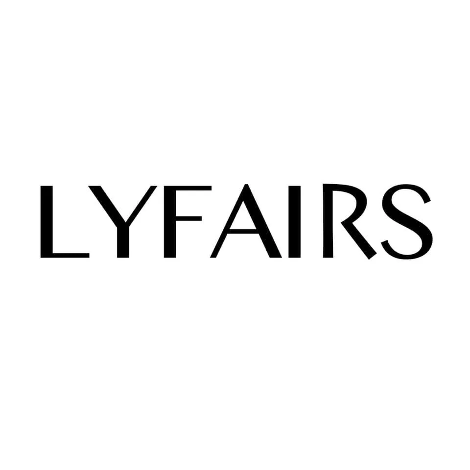 eBay Coupon