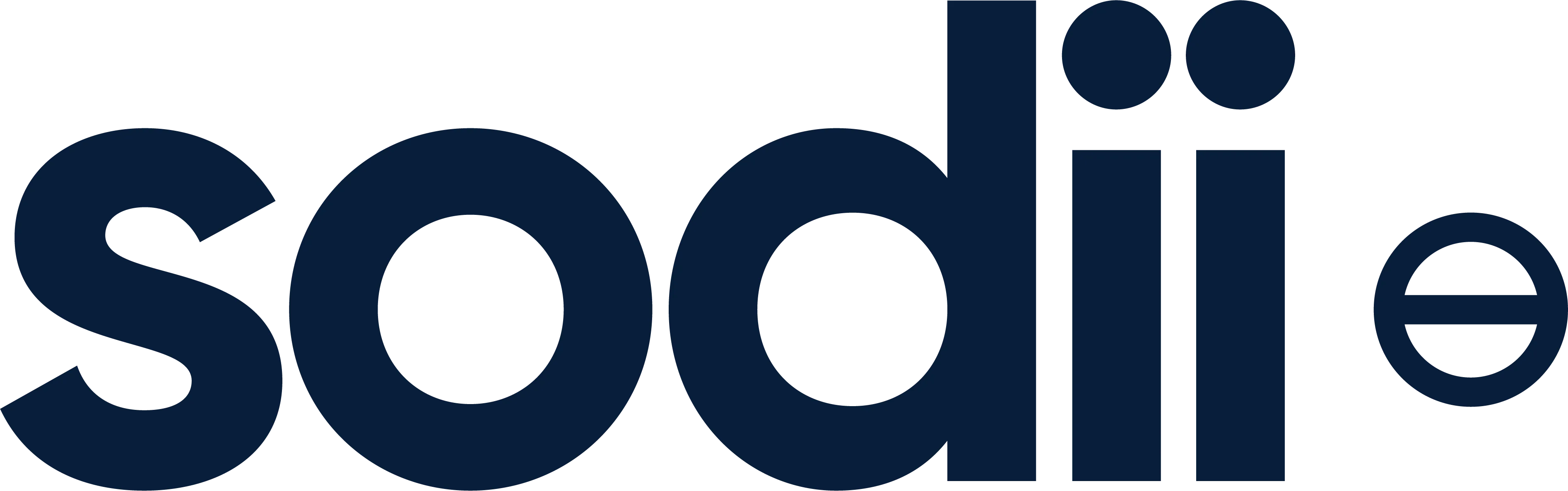 eBay Coupon