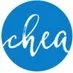 Chea Of Ca